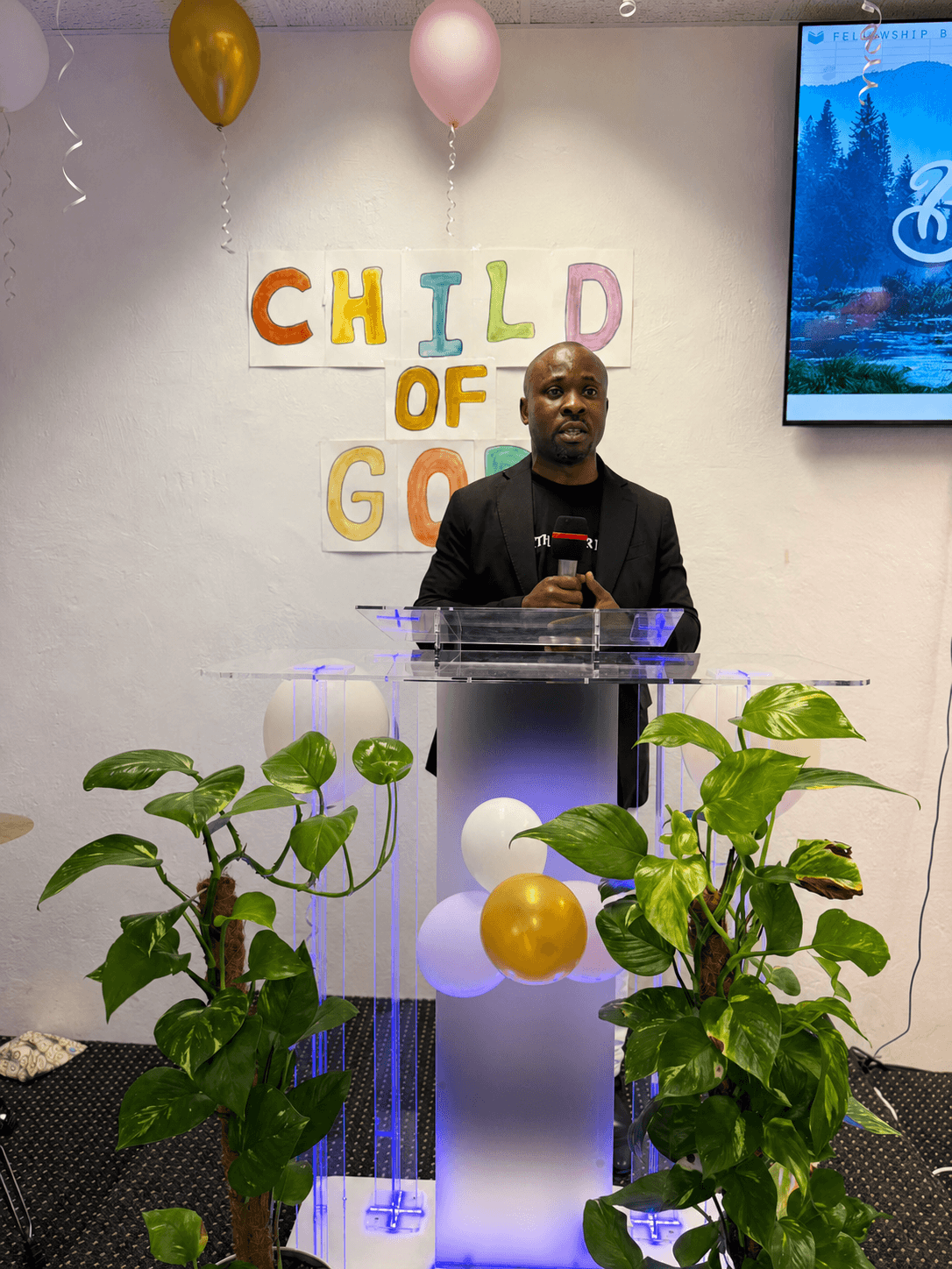 Children’s Day photo 3