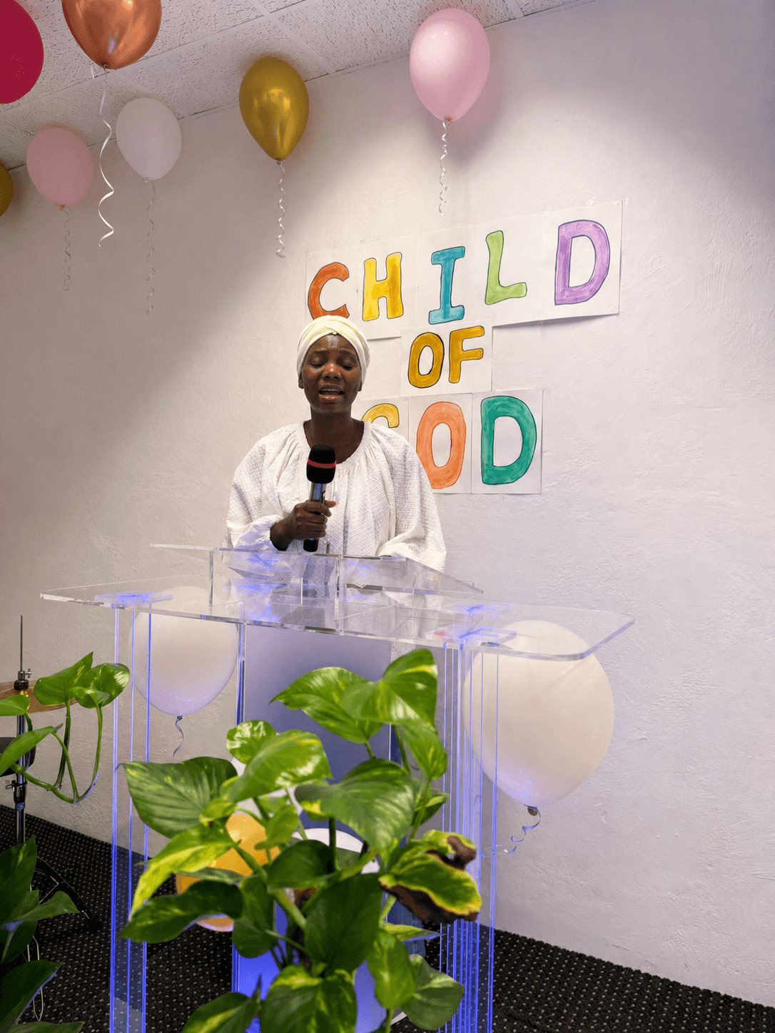 Children’s Day photo 6